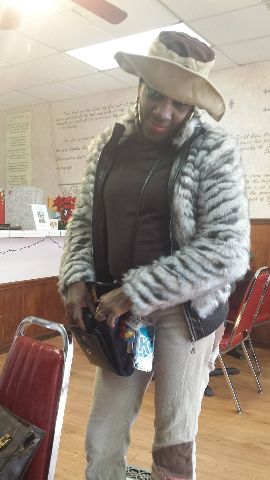 Unleavened Bread Cafe | cafe | 3001 Central Ave, Indianapolis, IN 46205, USA | 3179209430 OR +1 317-920-9430