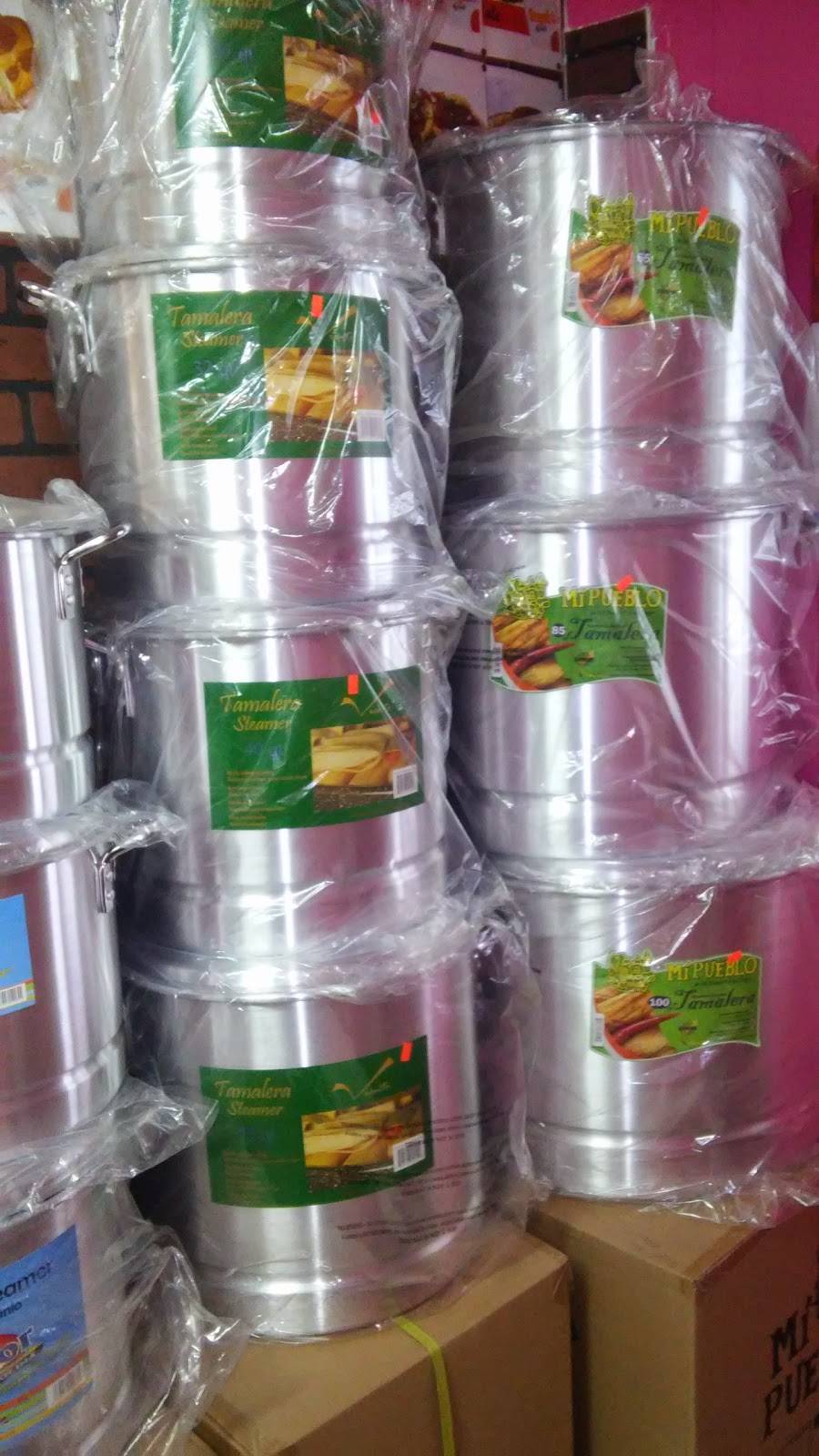 Mis Tres Reynas ahora. la POBLANITA | restaurant | 1983 Lombardy Village Rd, Lumber Bridge, NC 28357, USA | 9103598040 OR +1 910-359-8040