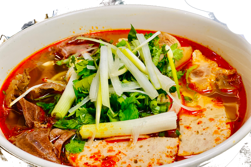 Kim’s Pho & Grill #2 | restaurant | 10751 North Fwy, Houston, TX 77037, USA | 2817413909 OR +1 281-741-3909