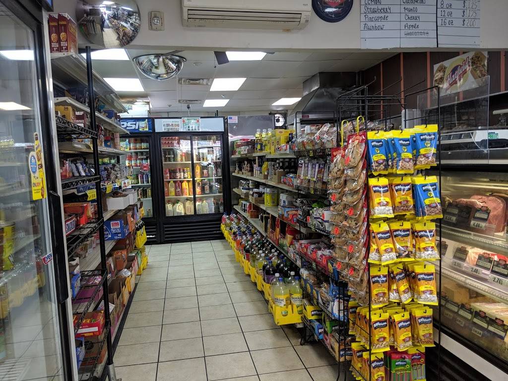 Quick & Quality | restaurant | 4836 Spruce St, Philadelphia, PA 19139, USA | 2154721128 OR +1 215-472-1128