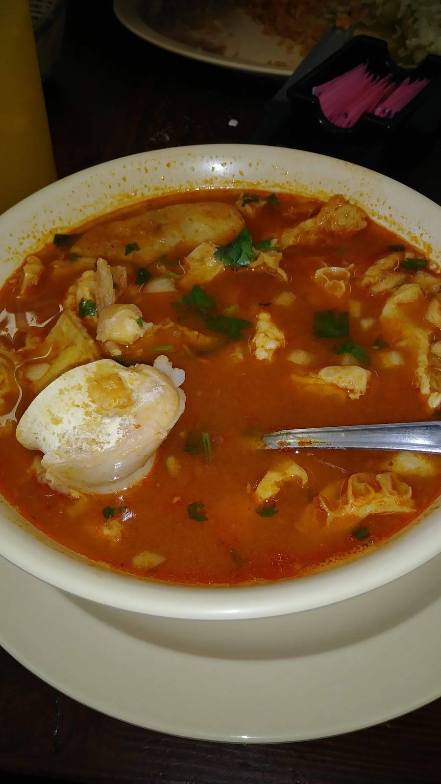 Los Poblanos Restaurant | restaurant | 838 S Glendale Ave, Glendale, CA 91205, USA | 8185490938 OR +1 818-549-0938