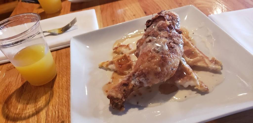 The Loft at Ninety-Nine | restaurant | 99 Court St, Binghamton, NY 13901, USA | 6072175911 OR +1 607-217-5911