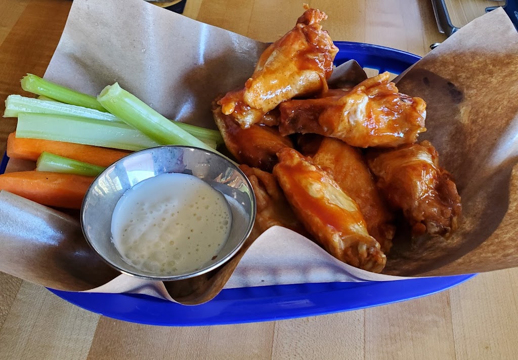 Pussyfoot Steeps | restaurant | 316 Aspen Airport Business Center STE B, Aspen, CO 81611, USA | 9704294837 OR +1 970-429-4837