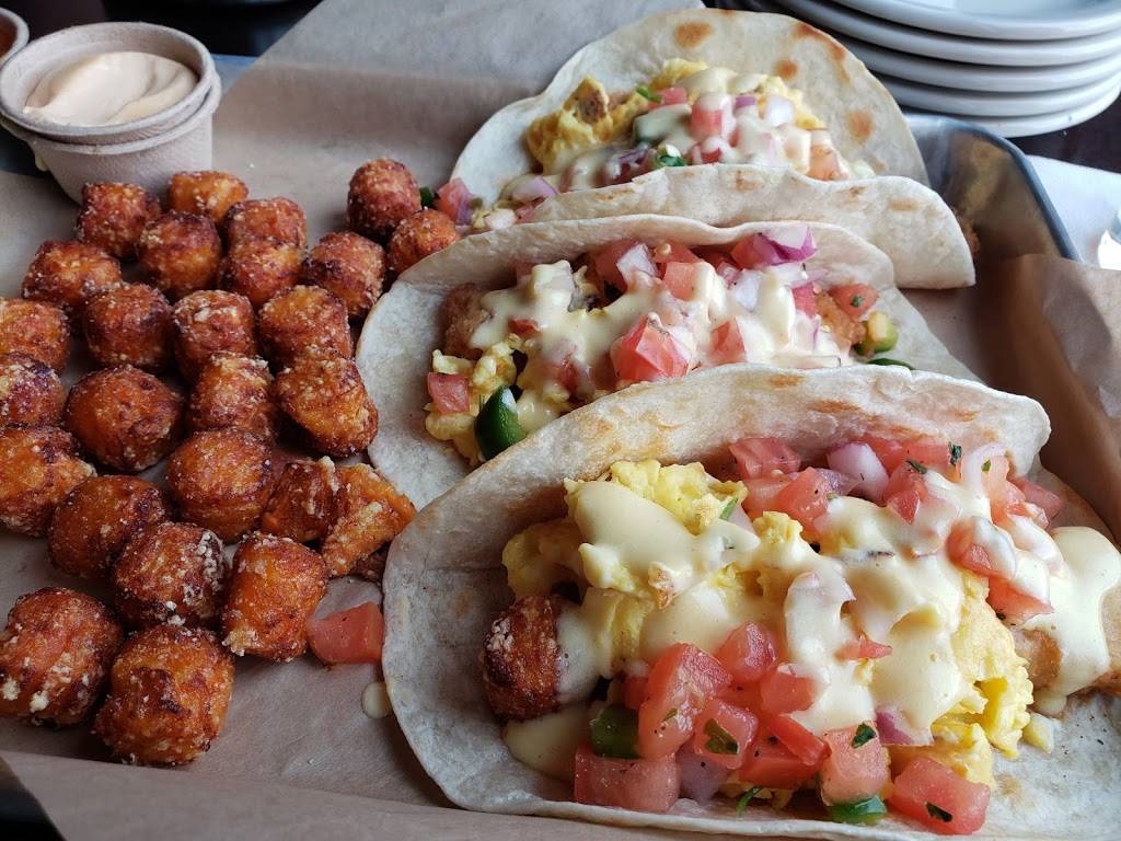 Inver Grove Brewing Co | restaurant | 9051 Buchanan Trail, Inver Grove Heights, MN 55076, USA | 6513701565 OR +1 651-370-1565