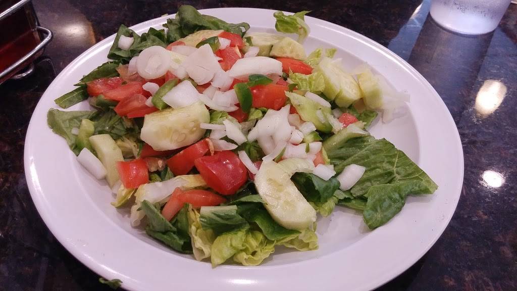 Zafis Luncheonette | restaurant | 500 Grand St, New York, NY 10002, USA | 2125332415 OR +1 212-533-2415