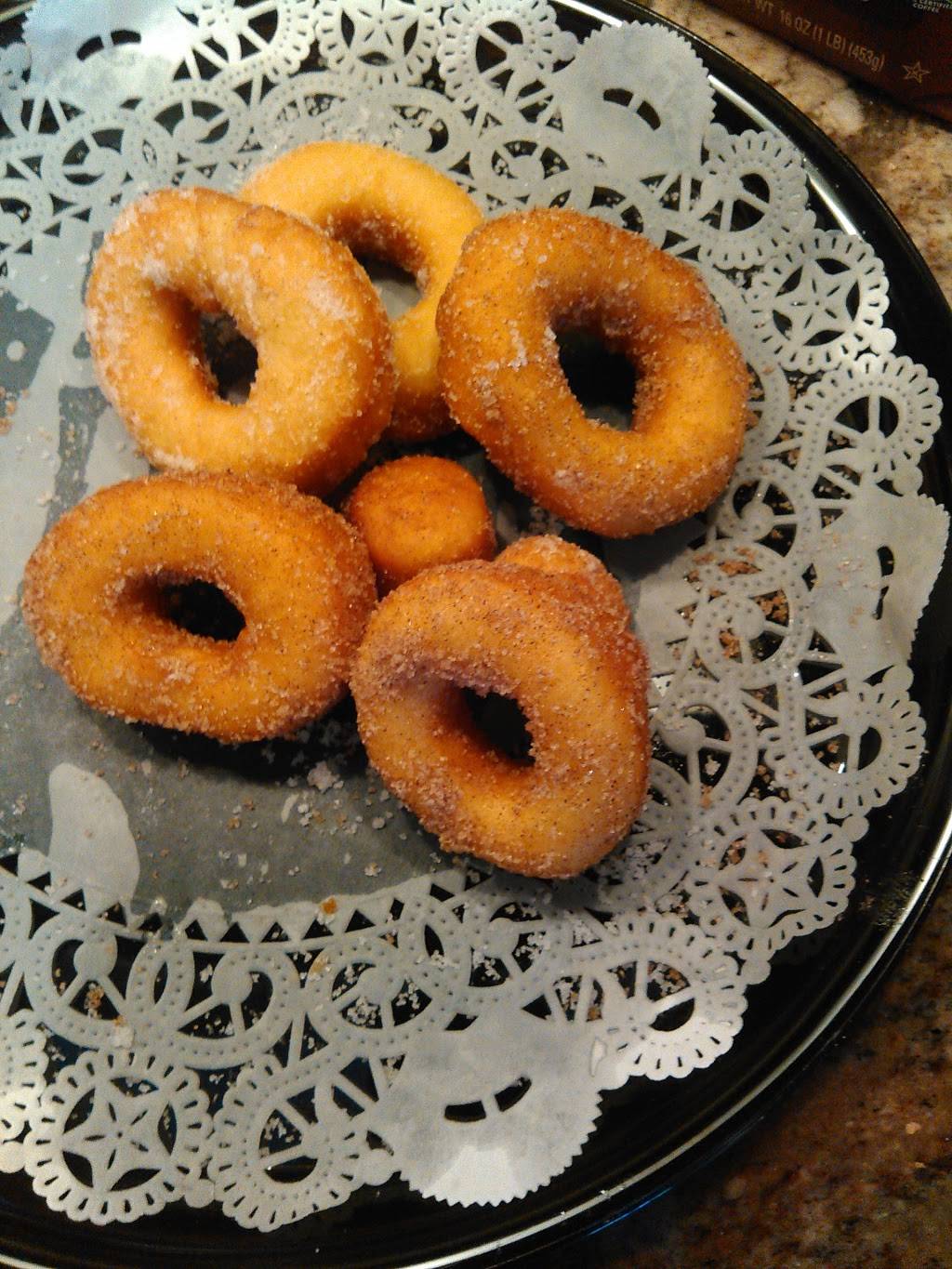 Rosas Deli | restaurant | 57 N Colony St, Wallingford, CT 06492, USA | 2032651487 OR +1 203-265-1487