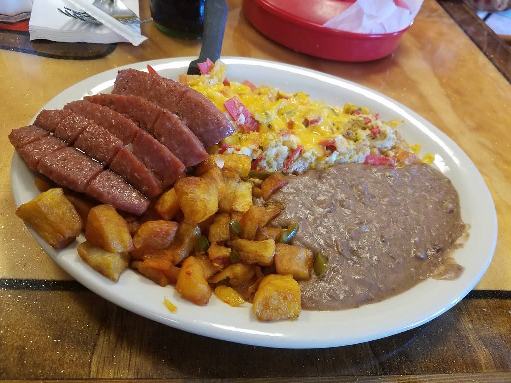 Taqueria Aguascalientes | restaurant | 15409 White Fawn Dr, San Antonio, TX 78255, USA | 2106952922 OR +1 210-695-2922