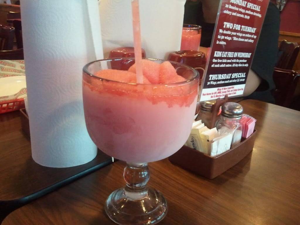 Brewingz | restaurant | 6006 Gulf Fwy, Houston, TX 77023, USA | 7139219464 OR +1 713-921-9464