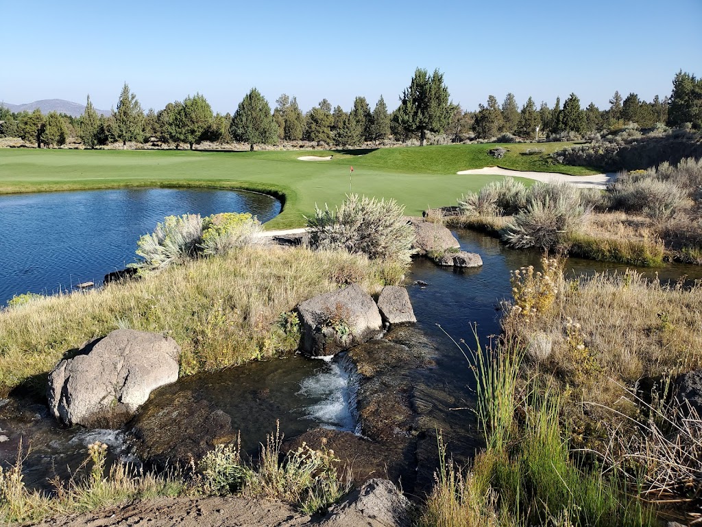 Pronghorn Resort | restaurant | 65600 Pronghorn Club Dr, Bend, OR 97701, USA | 8663205024 OR +1 866-320-5024