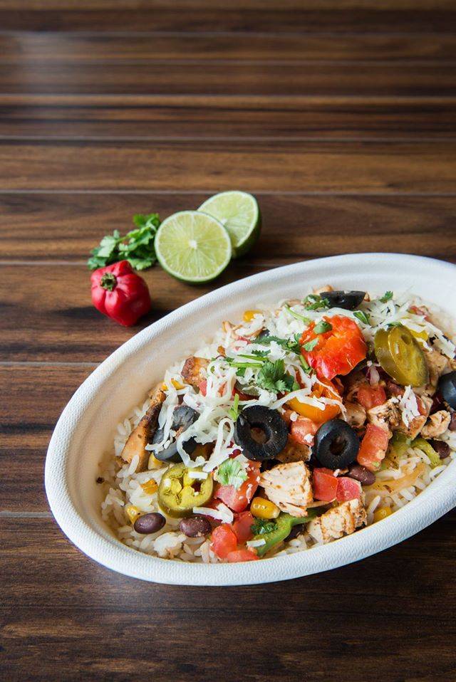 MEXICANOS | restaurant | 2360 Ch Ste-Foy, Québec, QC G1V 4H2, Canada | 4186594652 OR +1 418-659-4652