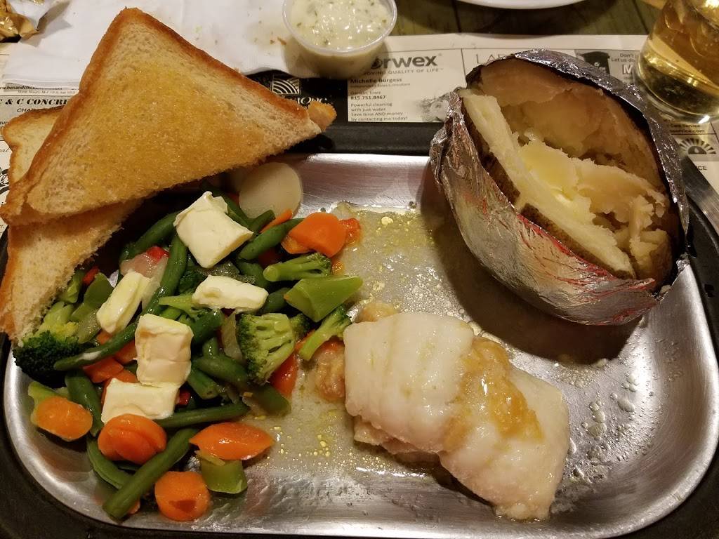 That Place Restaurant | restaurant | 33030 G Ave, Conrad, IA 50621, USA | 6413662911 OR +1 641-366-2911