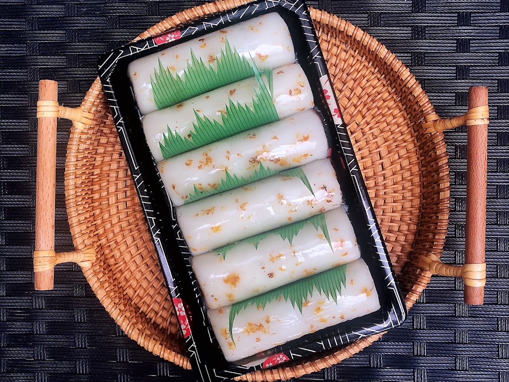 Auntie Qiu Kitchen | restaurant | 1236 S Golden W Ave, Arcadia, CA 91007, USA | 6266951020 OR +1 626-695-1020