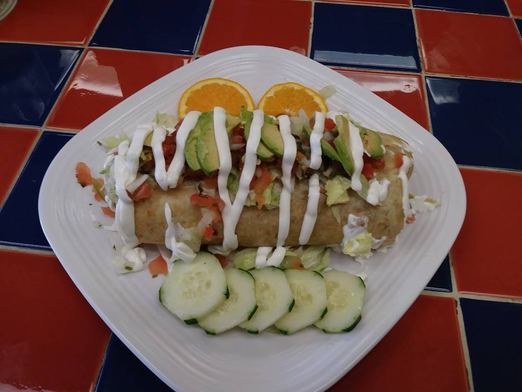 Fiesta Mexican Grill | restaurant | 1635 S Oxnard Blvd, Oxnard, CA 93030, USA | 8054874300 OR +1 805-487-4300