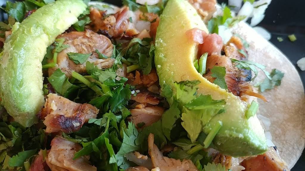 El Pollo Loco | restaurant | 5130 S McClintock Dr, Tempe, AZ 85282, USA | 4805575555 OR +1 480-557-5555