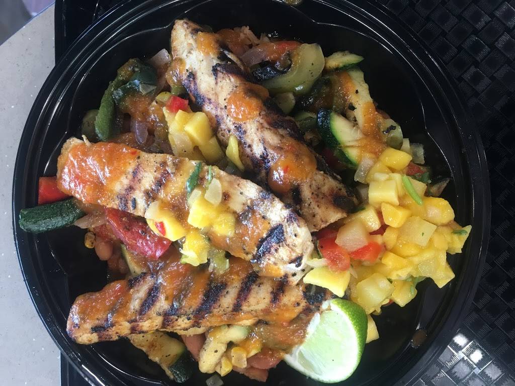 Baja Fresh | restaurant | 1615 E Camelback Rd, Phoenix, AZ 85016, USA | 6022644229 OR +1 602-264-4229