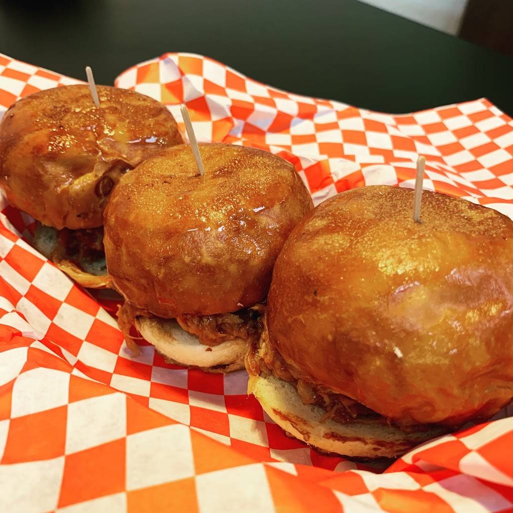 The Bearded Lady Pub | restaurant | 19010 Soledad Canyon Rd, Canyon Country, CA 91351, USA | 6613674221 OR +1 661-367-4221