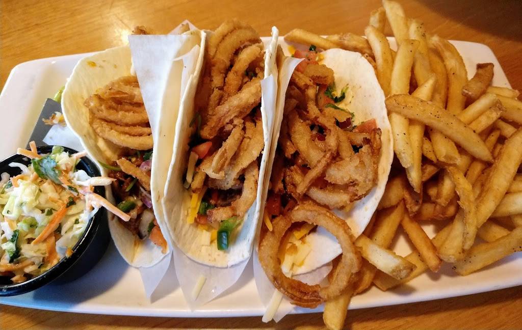 Applebees Grill + Bar | restaurant | 333 NJ-33, Hamilton Township, NJ 08619, USA | 6098902828 OR +1 609-890-2828