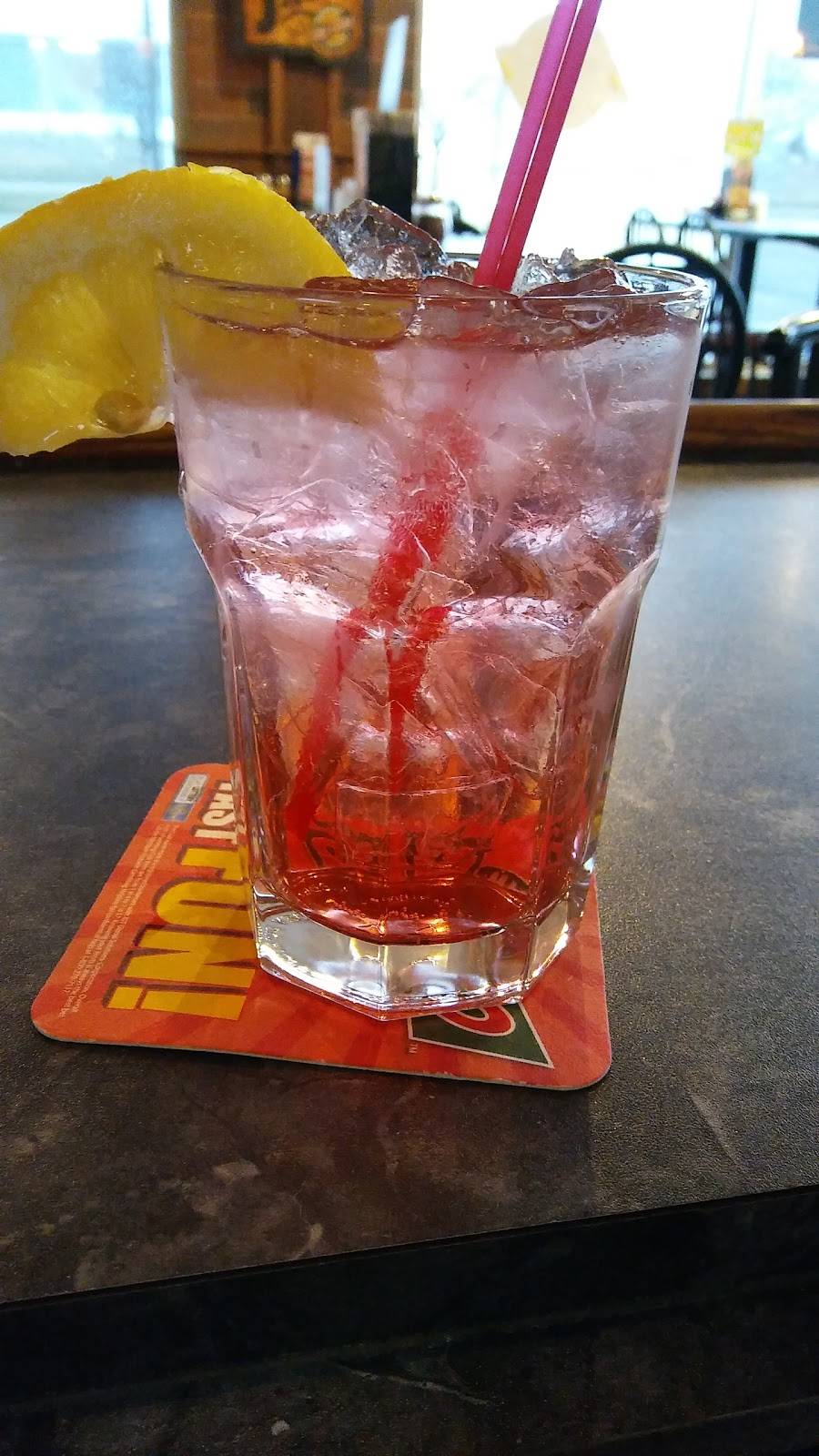 Bellacinos Pizza & Grinders | restaurant | 52298 Gratiot Ave, New Baltimore, MI 48051, USA | 5865980213 OR +1 586-598-0213