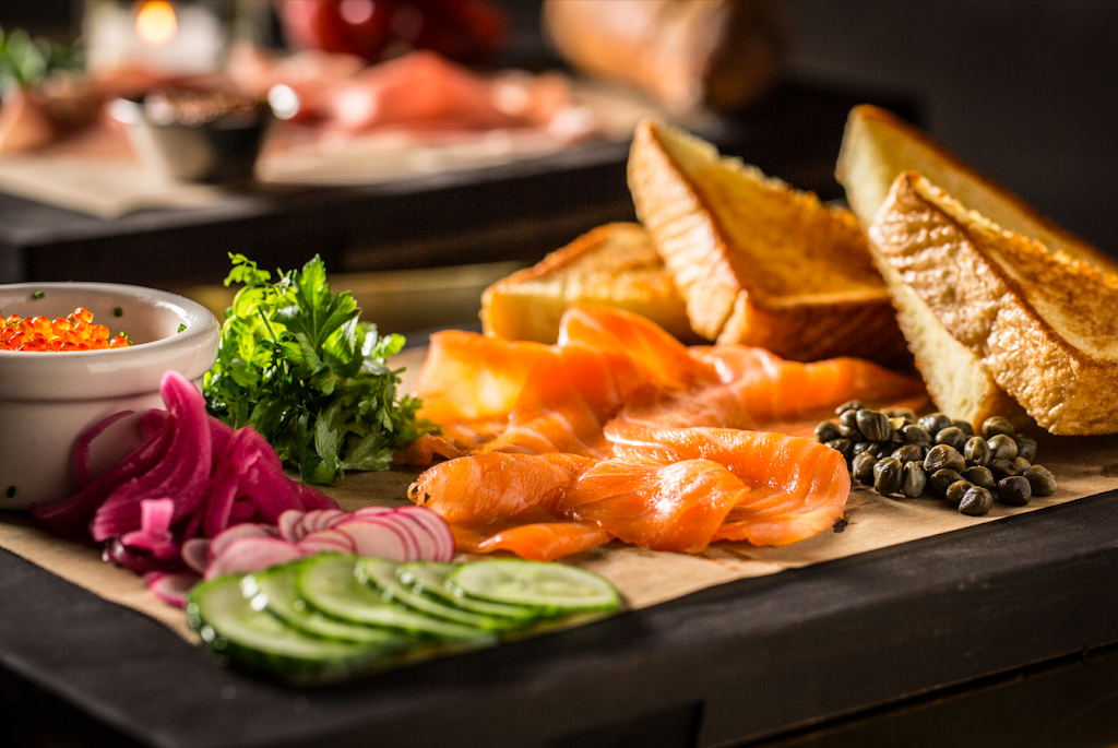 RH Rooftop Restaurant Marin | restaurant | 1750 Redwood Hwy, Corte Madera, CA 94925, USA | 6282662040 OR +1 628-266-2040