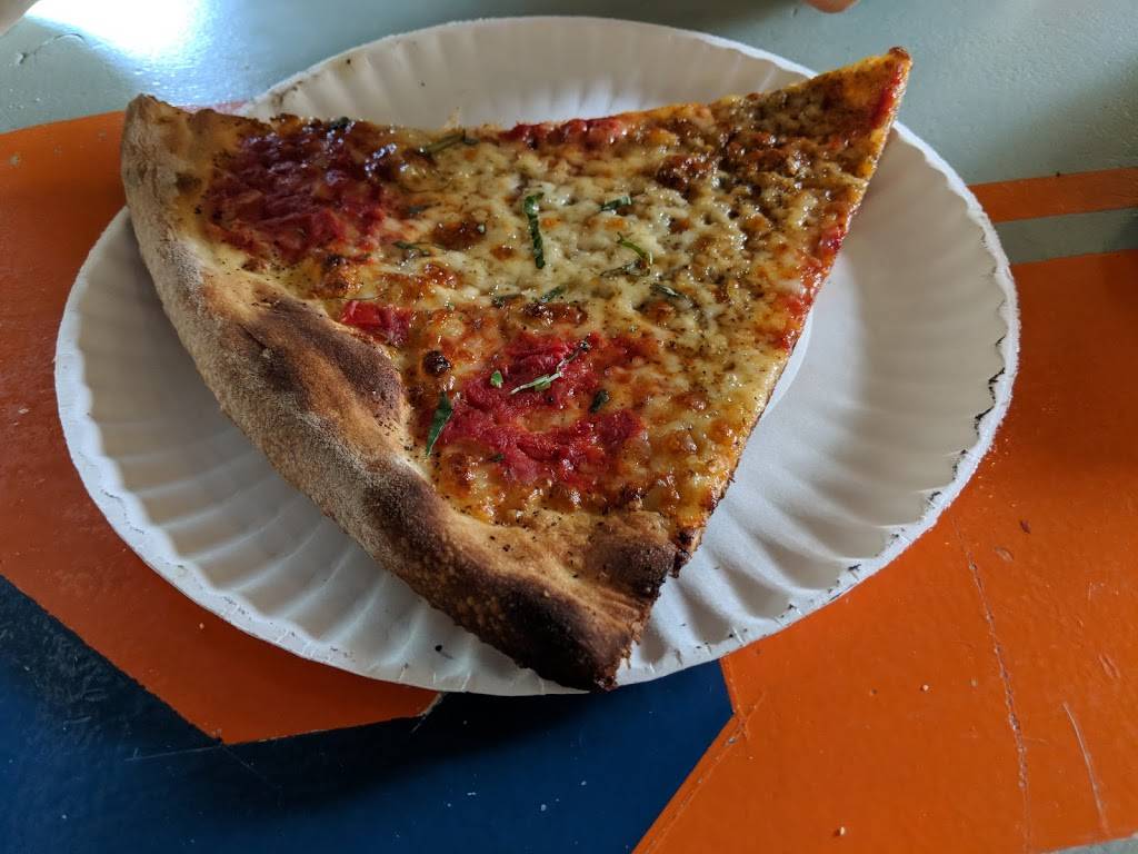 OTTO | restaurant | 125 John Roberts Rd, South Portland, ME 04106, USA | 2077720900 OR +1 207-772-0900