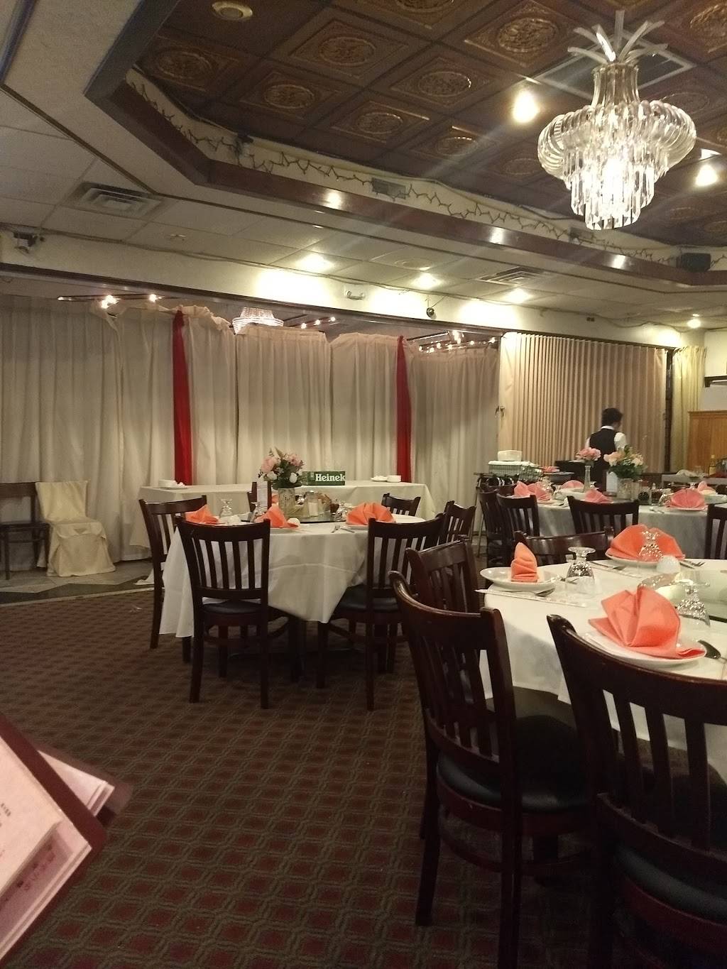 Golden City Chinese Restaurant | restaurant | 118 Bethlehem Pike, Colmar, PA 18915, USA | 2158220299 OR +1 215-822-0299