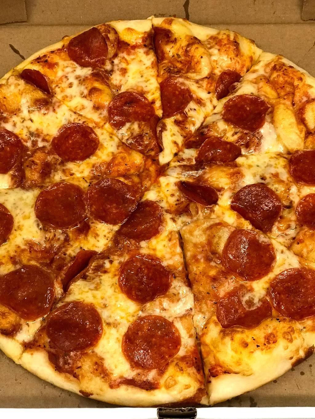 County Fair Market | meal takeaway | 22828 Dequindre Rd, Warren, MI 48091, USA | 5867557630 OR +1 586-755-7630