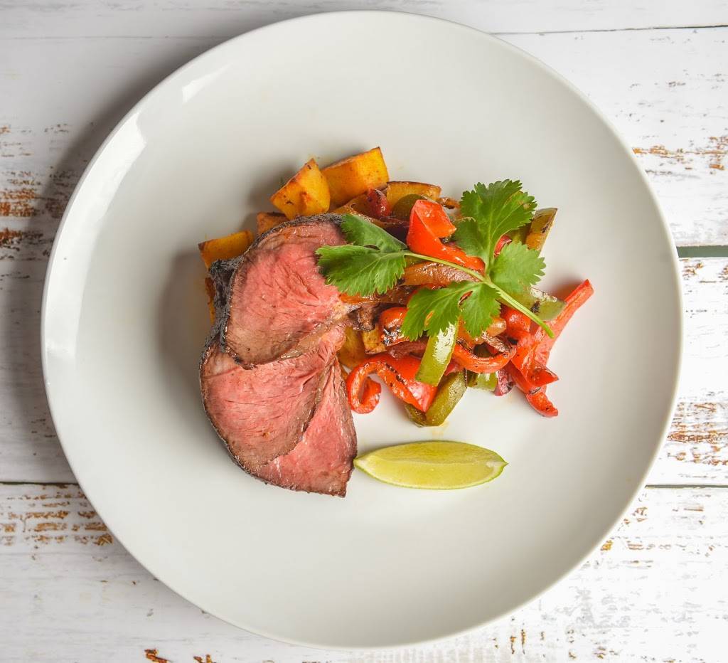 StayNaked Kitchen | restaurant | 4695 N Oracle Rd Suite #106, Tucson, AZ 85705, USA | 5207716539 OR +1 520-771-6539