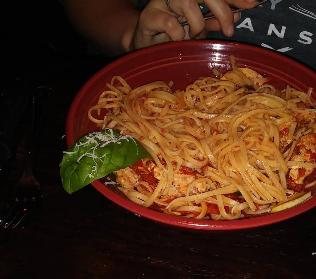 Louisiana Pizza Kitchen | restaurant | 615 S Carrollton Ave, New Orleans, LA 70118, USA | 5048665900 OR +1 504-866-5900