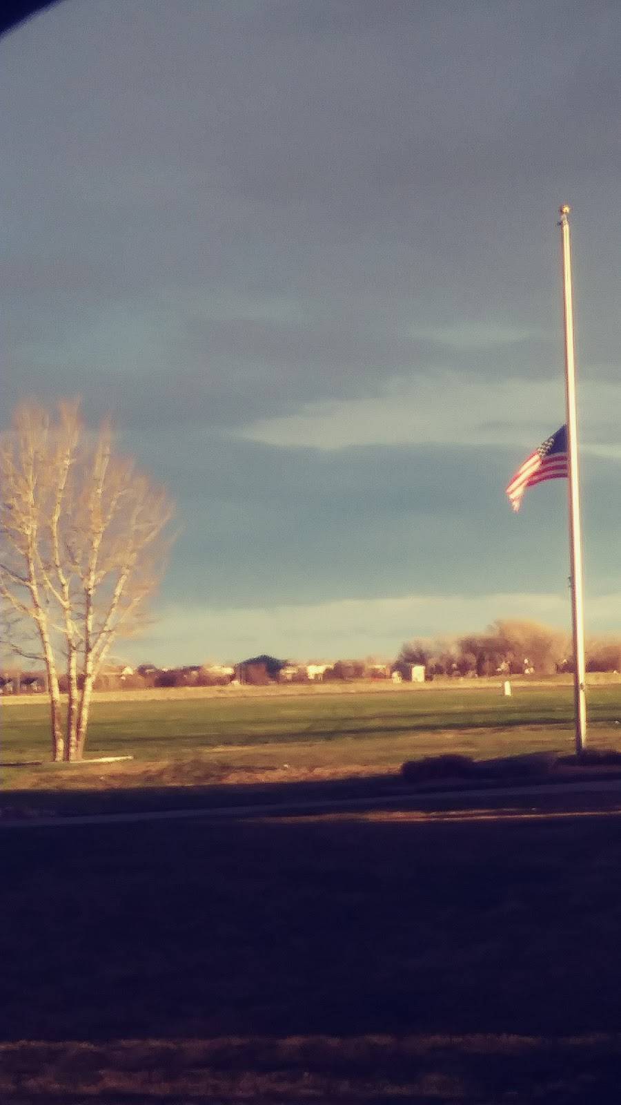 Bella Rosa Golf Course | restaurant | 5830 Bella Rosa Pkwy, Longmont, CO 80504, USA | 3036782940 OR +1 303-678-2940