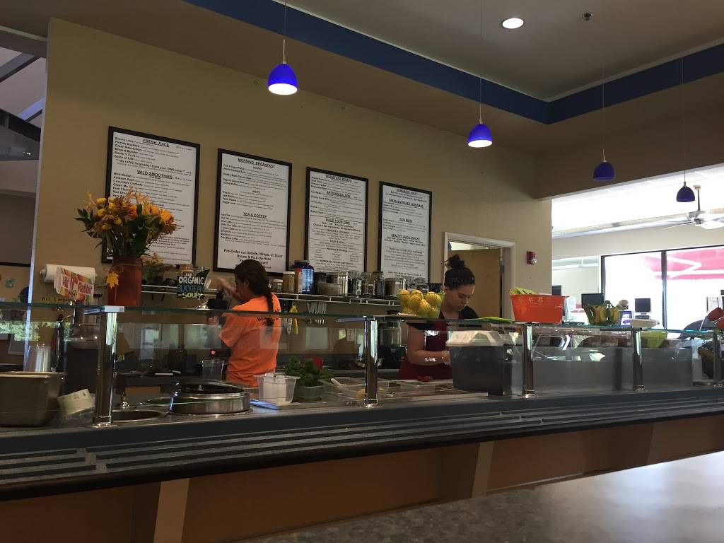 Florida Fit Meals | restaurant | 250 Old Kings Rd S, Flagler Beach, FL 32136, USA | 3868642240 OR +1 386-864-2240