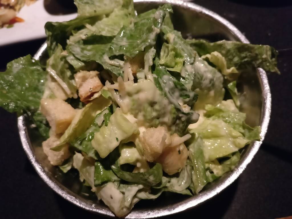 OBistro | restaurant | 6661 Central Avenue North, St. Petersburg, FL 33710, USA | 7273811212 OR +1 727-381-1212