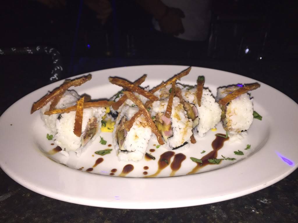 El Valle Restaurant | restaurant | 5731 S Orange Blossom Trail, Orlando, FL 32839, USA | 4078163499 OR +1 407-816-3499