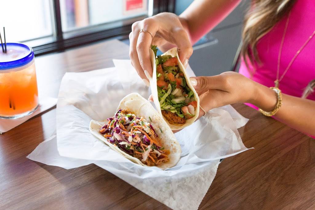 Cantina 76 | restaurant | 219 Farm Lake View Road, Kiawah Island, SC 29455, USA | 8437374607 OR +1 843-737-4607