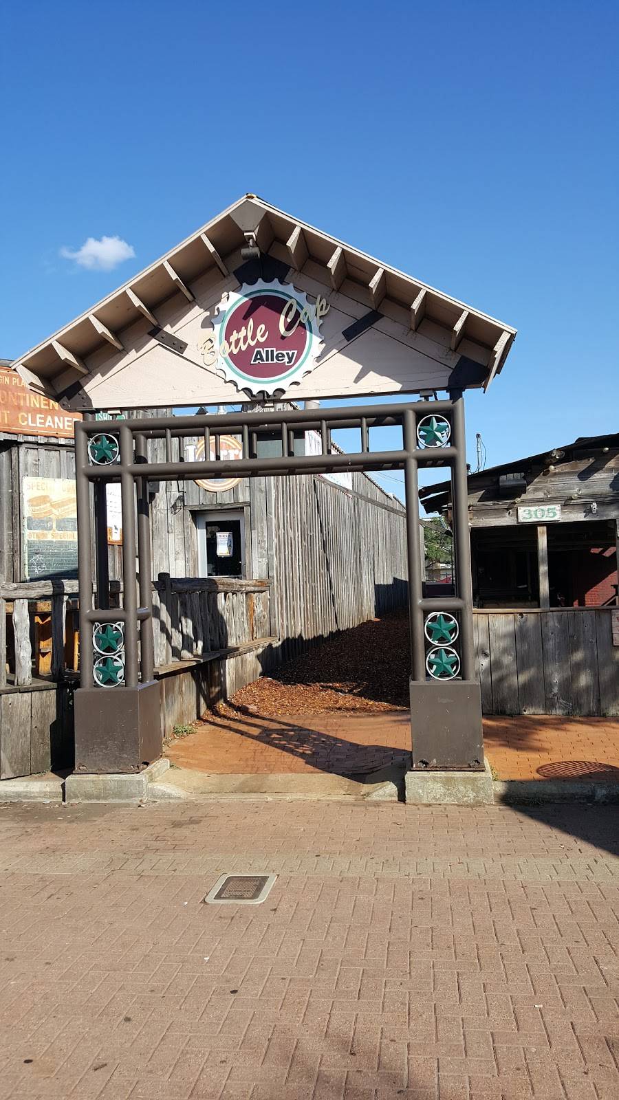 Freebirds World Burrito | restaurant | 319 University Dr, College Station, TX 77840, USA | 9798469298 OR +1 979-846-9298