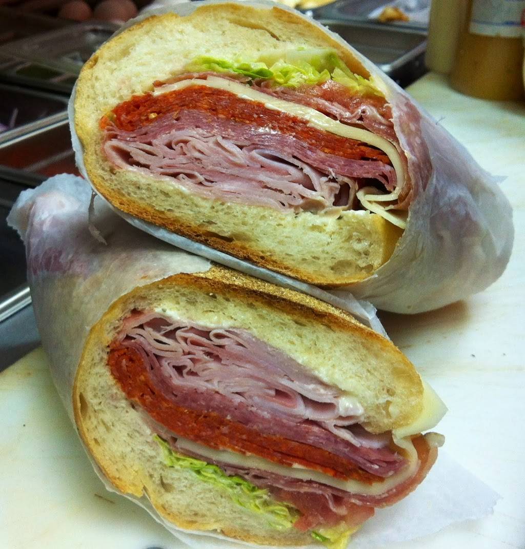 Bagel Chief | bakery | 2169 Bath Ave, Brooklyn, NY 11214, USA | 7189464649 OR +1 718-946-4649