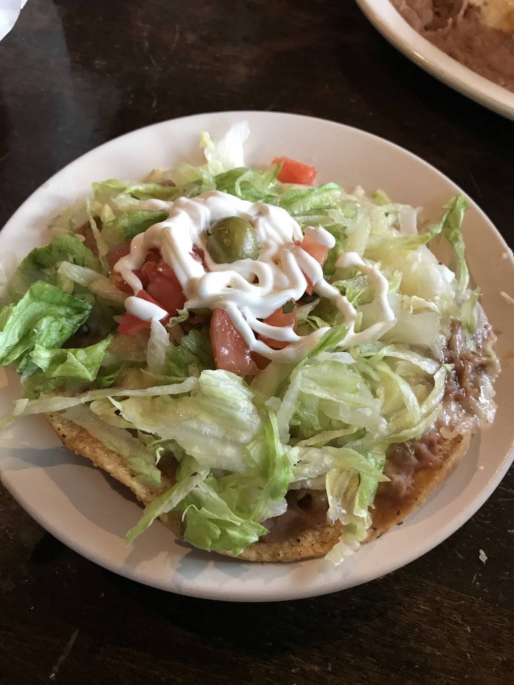 Camelias Mexican Grill | restaurant | 28990 Orchard Lake Rd, Farmington Hills, MI 48334, USA | 2487020558 OR +1 248-702-0558