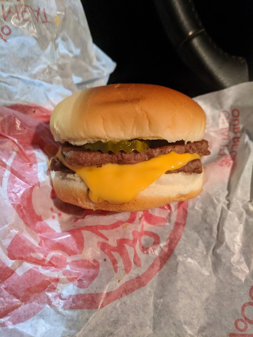 Wendys | restaurant | 3705 Elmsley Ct, Greensboro, NC 27406, USA | 3363347864 OR +1 336-334-7864