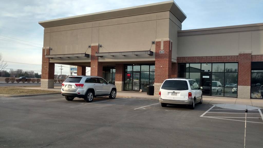 Las Chalupas Mexican Restaurant | restaurant | 2993 South Grove Boulevard, Bargersville, IN 46106, USA | 3175353355 OR +1 317-535-3355