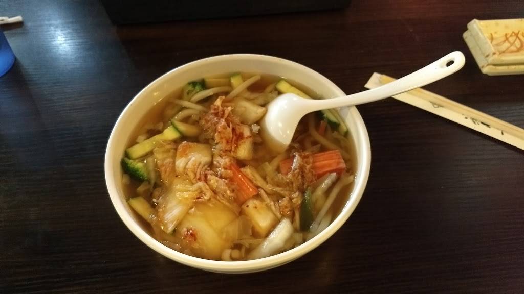 Asahi | restaurant | 508 Westcott St, Syracuse, NY 13210, USA | 3154248818 OR +1 315-424-8818