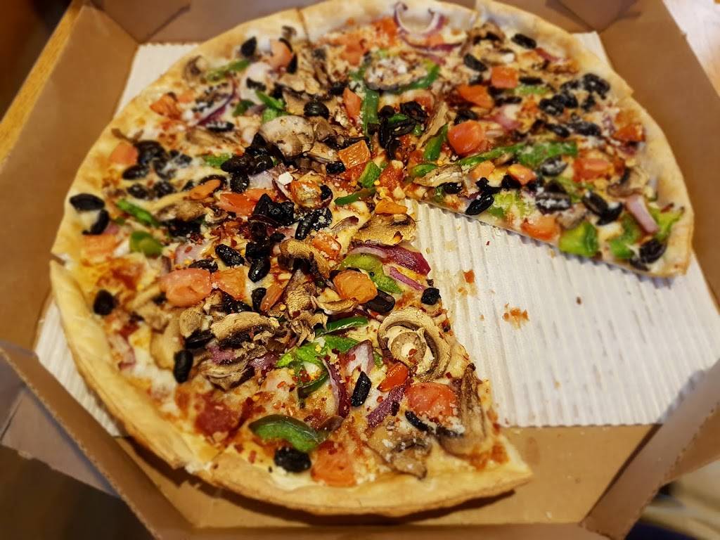 Pizza Hut | restaurant | 1181 Flower Mound Rd Suite 700, Flower Mound, TX 75028, USA | 9728742222 OR +1 972-874-2222