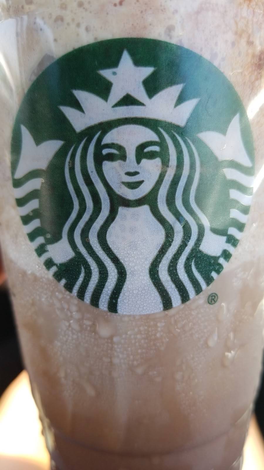 Starbucks | cafe | 610 Watt Ave, Sacramento, CA 95864, USA | 9164841579 OR +1 916-484-1579