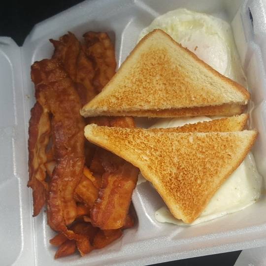 Jimmys Family Restaurant | restaurant | 279 Cambridge St #5A, Burlington, MA 01803, USA | 7812706803 OR +1 781-270-6803