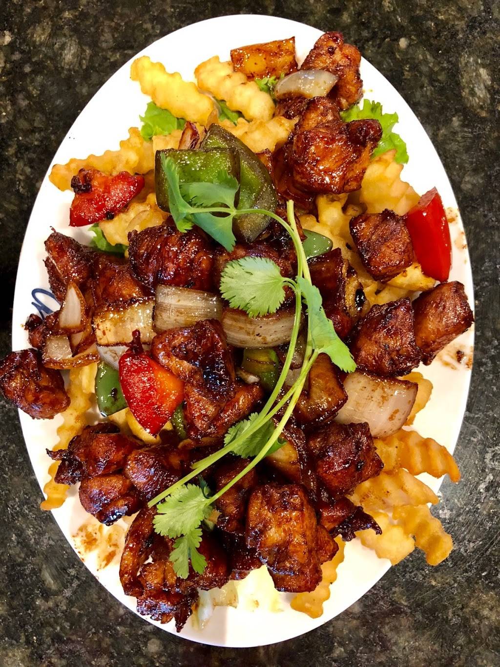 Pho Duy Pearland | restaurant | 3145 Silverlake Village Dr, Pearland, TX 77584, USA | 8323280147 OR +1 832-328-0147