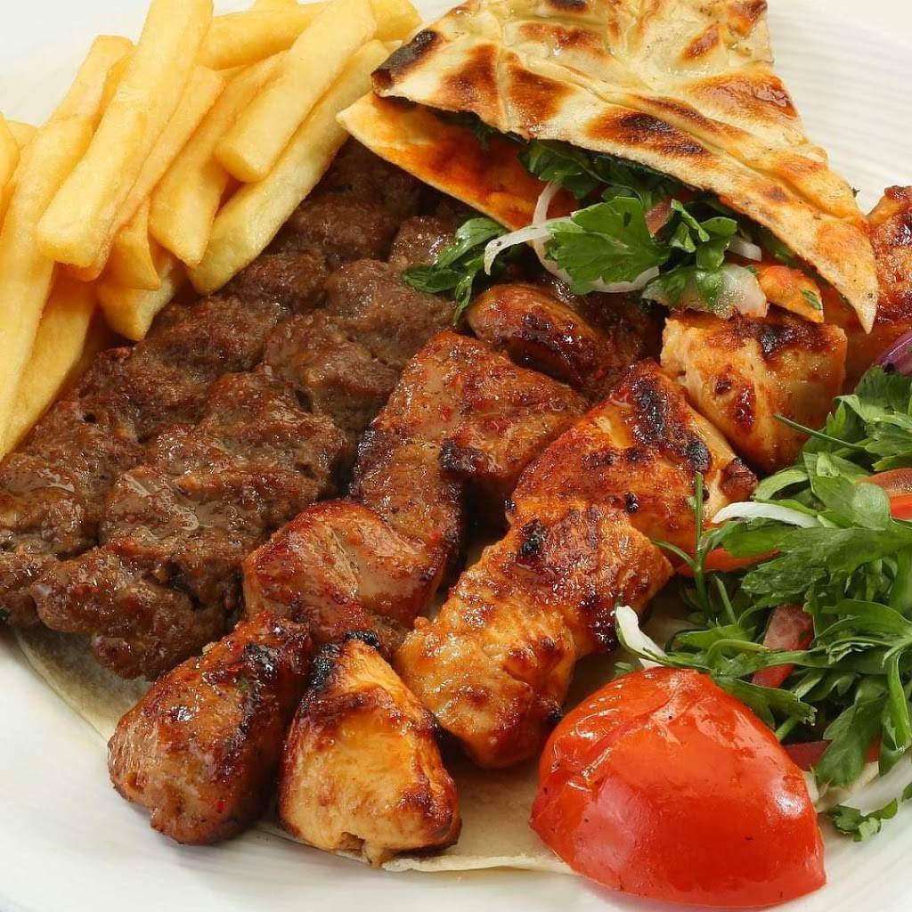 Taboon Mediterranean | restaurant | 539 E Bixby Rd, Long Beach, CA 90807, USA | 5624244774 OR +1 562-424-4774