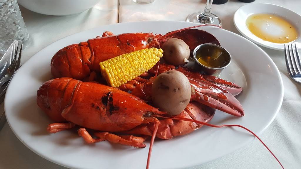 Baciami | restaurant | 1415 Federal Hwy, Boynton Beach, FL 33435, USA | 5618105662 OR +1 561-810-5662