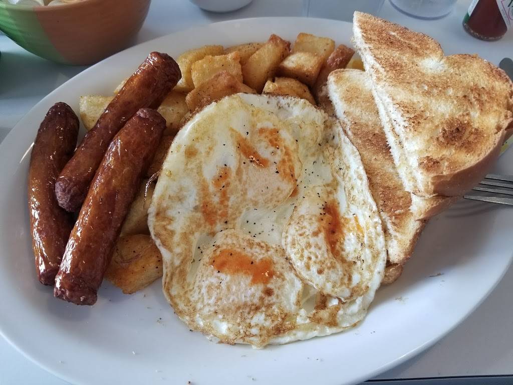 Grill Daddy | restaurant | 140 Main St E, Milton, ON L9T 1N6, Canada | 9058752964 OR +1 905-875-2964