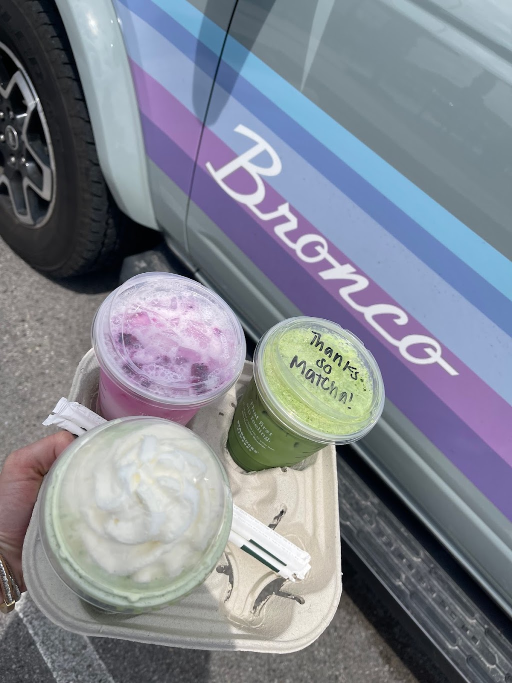 Starbucks | cafe | 1502 E Sumner St, Hartford, WI 53027, USA | 2629990335 OR +1 262-999-0335