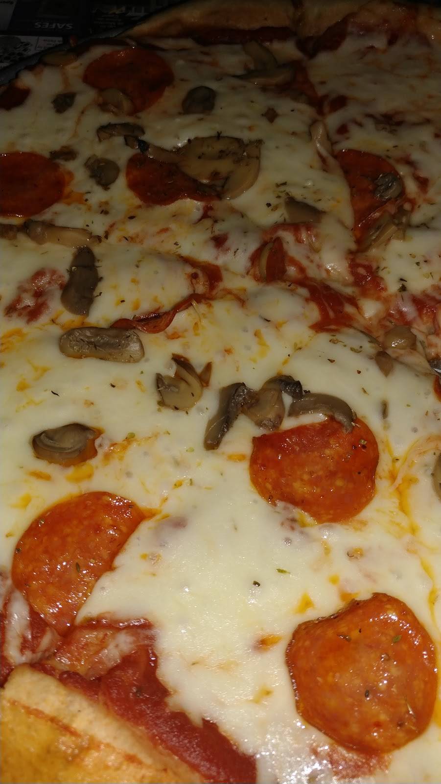 Country Inn Bar & Grill | restaurant | 615 Ragers Hill Rd, South Fork, PA 15956, USA | 8144953099 OR +1 814-495-3099