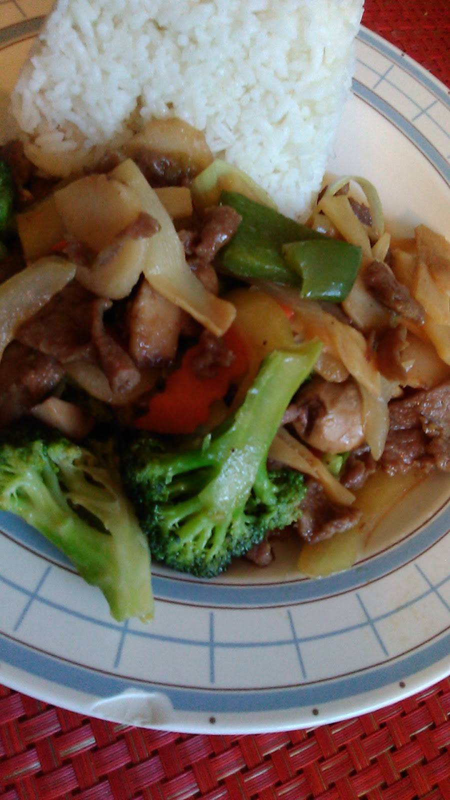 Taste of China | restaurant | 7805 Quivira Rd, Lenexa, KS 66216, USA | 9139628808 OR +1 913-962-8808