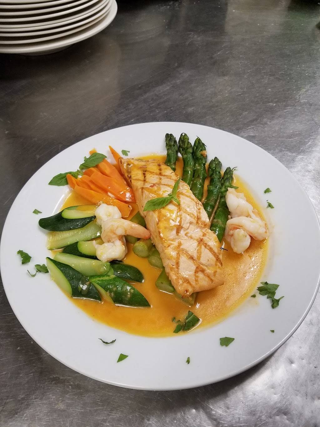 Mamas | restaurant | 1057 Main St, Holbrook, NY 11741, USA | 6319816262 OR +1 631-981-6262